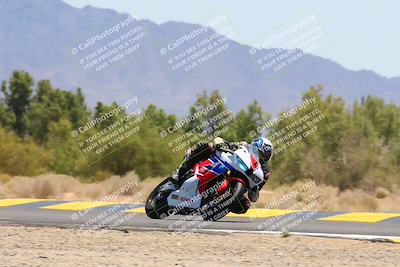 media/May-12-2024-SoCal Trackdays (Sun) [[ad755dc1f9]]/12-Turn 7 (1150am)/